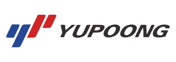 YuPoong Flexfit logo