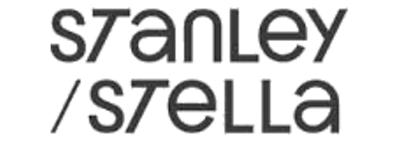 Stanley/Stella logo