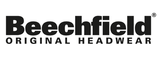 Beechfield logo