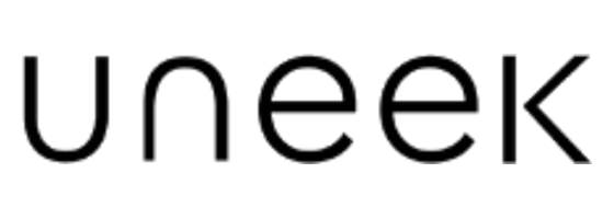 Uneek logo