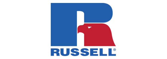Russell Europe logo