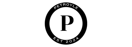 Petroyle logo
