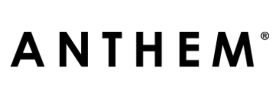 Anthem logo