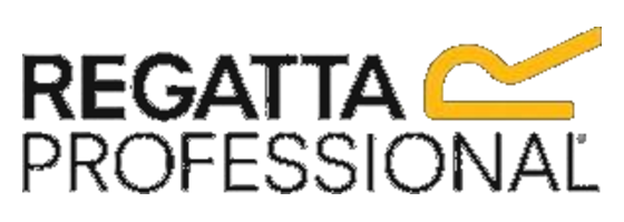 Regatta Professional logo