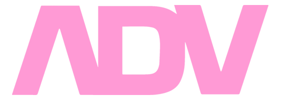 ADV Shop logo