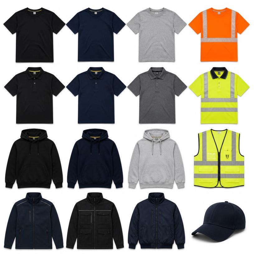 All Products