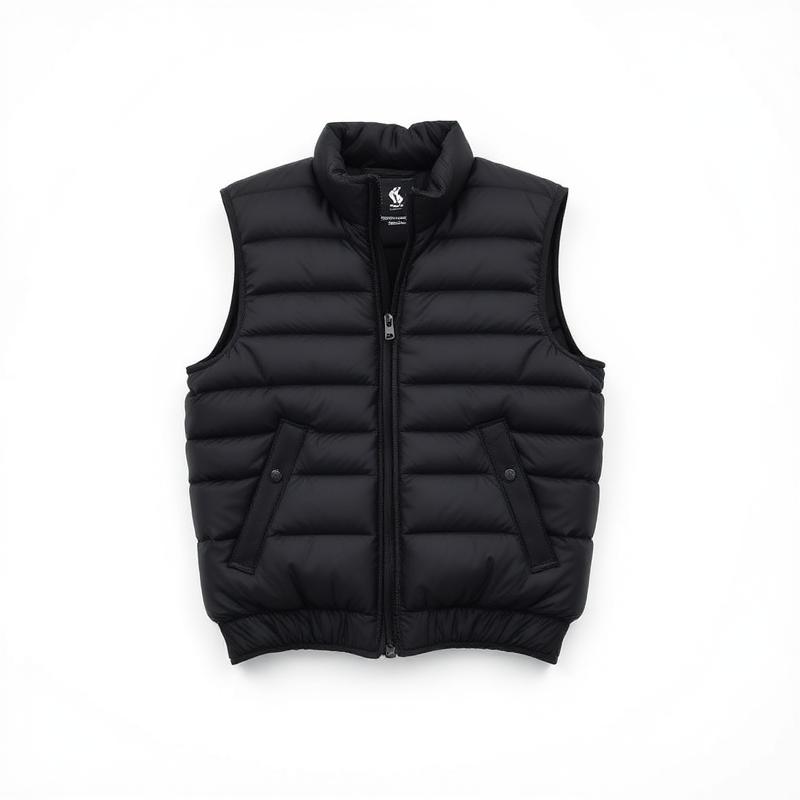 Gilets