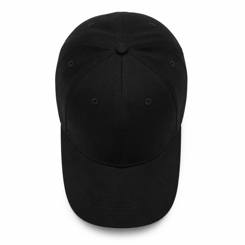 Headwear