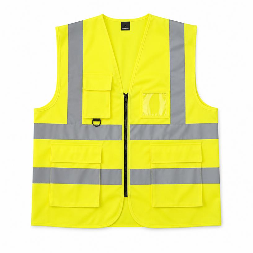 Hi-Vis